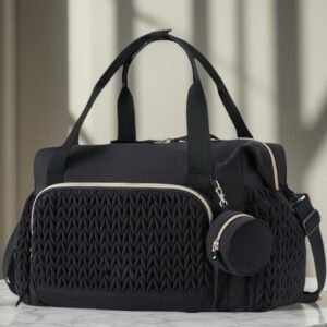 Sac à langer Mommore